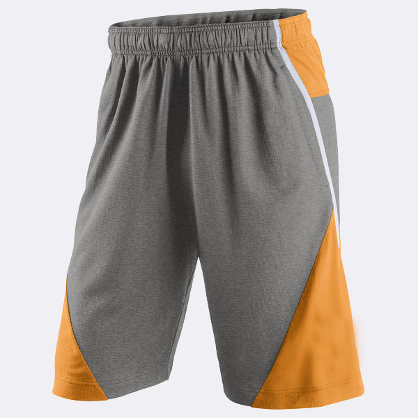 Basketball Short